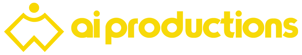 AI Productions